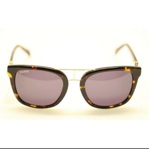 BRAND NEW BALMAIN SUNGLASSES